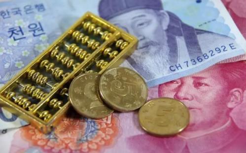 һ�ں�Ԫ���ڶ�������� ��ԪΪʲô��ֵ��ô����ô��ֵǮ