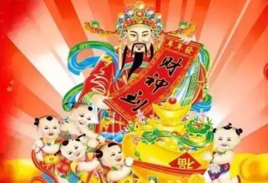 ����ү��������һ�� �վ������첢��ȷ��