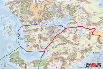 姆大陆文明与中国 姆大陆是上古中国