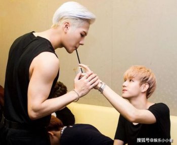 ���ζ��Ͷ��˶���ô�� ���ֵܳ�������