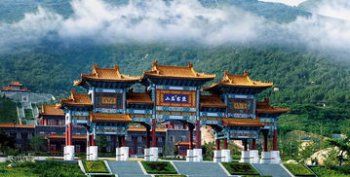 ʮ�����ں���������� ���徭��������Ҫԭ��