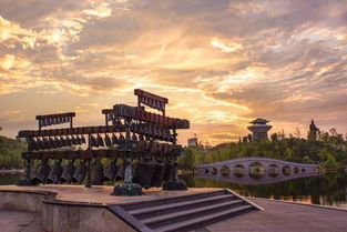 ʮ�����ں���������� ���徭��������Ҫԭ��