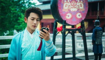 ����������ٻ�������� �����5��