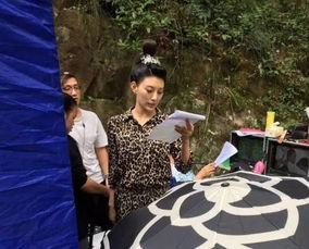 侯梦瑶是哪年出生的 名字跟《红楼梦》有关