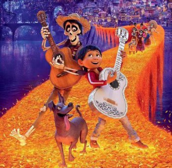 rememberʲô��˼ ��һ���ܳ����ĵ���