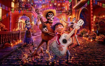 rememberʲô��˼ ��һ���ܳ����ĵ���