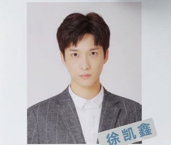 �쿭�������� �������ϼ�����