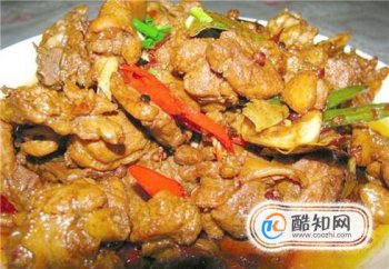 ơ��Ѽ������ ơ��Ѽ�����������ڵ�����