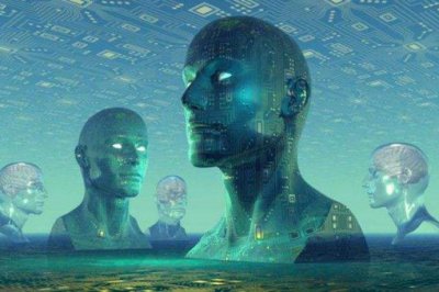 �����Գ�ȥ��2749���¼��ع� �����Գƴ�Խ��2749��