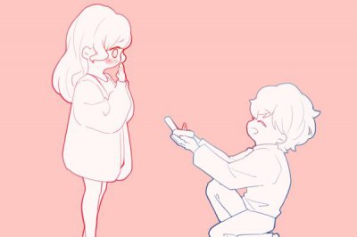 �Ѵ���������δ��ָ����ʲô ����������м�ļ��