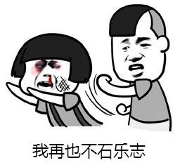 ʯ��־ʲô��˼��ʲô ���ָ���ô����