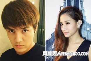 ���Ⱥ�γ�������ԭ����ʲô �����¶����ġ����鲻����