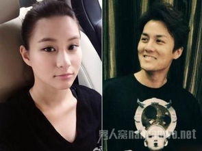 ���Ⱥ�γ�������ԭ����ʲô �����¶����ġ����鲻����