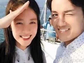 ���Ⱥ�γ�������ԭ����ʲô �����¶����ġ����鲻����