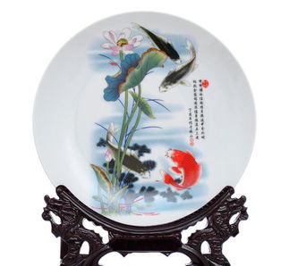 δ�����ڵ���һ�� ����������δ�����ڵ���˼