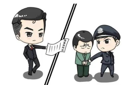 ī��ͭ����������������� ��Խ����ĵ�ү���߱�����