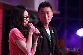 非诚勿扰李纳牵手哪期 是在2016年10月日那—期