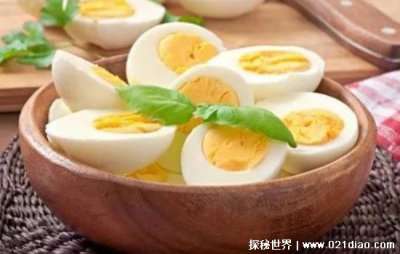 �����˲��˳Զ쵰 һ�첻Ҫ�Գ��������쵰
