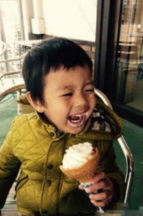 �˺�֮����� ��ٳ���ӵ˺�֮��������