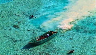 ��ɳȺ����ôȥ���� ֻ����ˮ·���ִ�