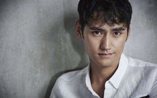 �ѧΪʲô���� ��ʱ�����Ե���ǧ��Ů