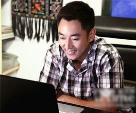 �ѧΪʲô���� ��ʱ�����Ե���ǧ��Ů