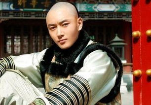 �ѧΪʲô���� ��ʱ�����Ե���ǧ��Ů