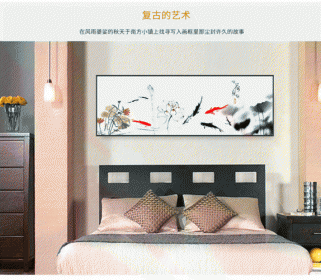 ����ɳ������ǽ��ʲô���� ����ǽ��ʲô��ˮ����