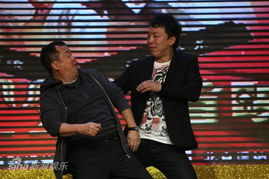 �Ʋ�����־ΰ�ݵĵ�Ӱ��ʲô ��Ӱ������