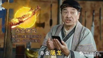 ���ϴ���Դ������ĸ� ���ֽ����ϴﴫ��