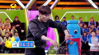 ������Ϊʲô������ �˲�����ĥ������ǰ���۵���Ҫԭ��