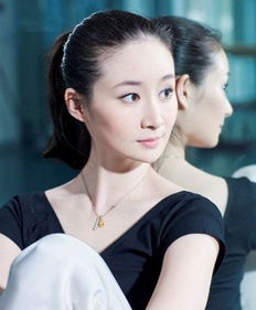 ���Ǳ��Ϲ���˭��ʲô Ŀǰ��û�н��