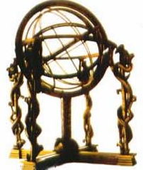 �����ǵ���; �����ǲ����������������һ������