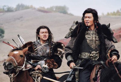 ����������ô���� ����ʷ������������������