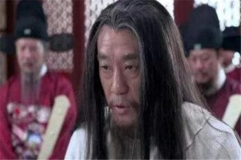 刘伯温的三大预言 刘伯温是怎么死的