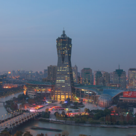Ǯ��ָ�����ĸ����� Ǯ����λ��ʲôʡʲô��