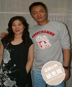 �ֿ������Ž�ʲô ��������Ӣ��Ѫ��Wendy