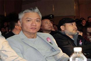 �ֿ������Ž�ʲô ��������Ӣ��Ѫ��Wendy