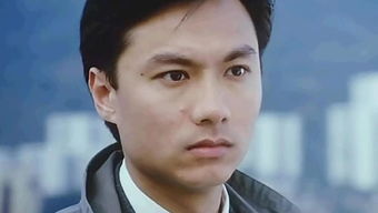 �ֿ������Ž�ʲô ��������Ӣ��Ѫ��Wendy