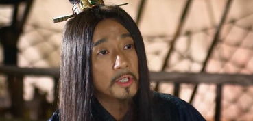 �����������´�������ʲô��ɫ �ھ���������������