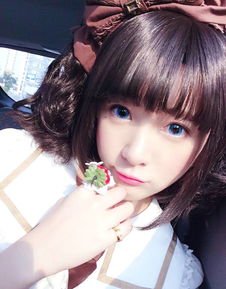 �콿���Ա����ʲô �Ա������ֽ���֯��