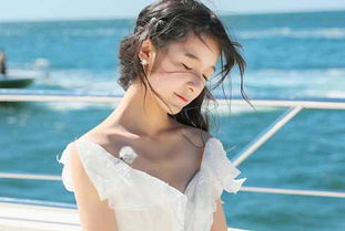 �콿���Ա����ʲô �Ա������ֽ���֯��