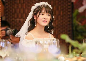 �콿���Ա����ʲô �Ա������ֽ���֯��