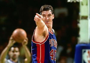 ���ȶ�Ϊʲô��ô���� �Ը������ô����