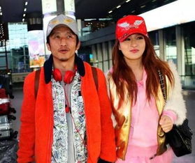 ������vs������˭Ӯ�� ��������������û�д��