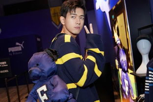 李现原名叫什么 原名叫李现