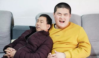 �ܷ���˭�ĺ��� ����������