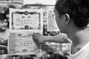 �ܷ���˭�ĺ��� ����������