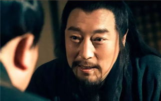 �ܷ���˭�ĺ��� ����������