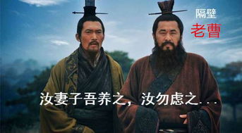 �������������ȥ���� �����������������